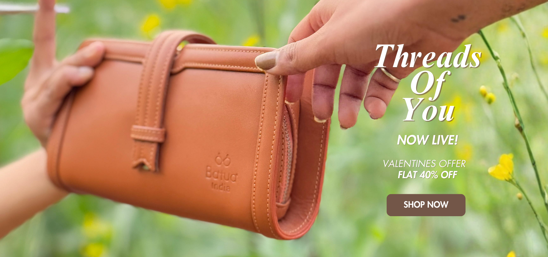 slider image slider_item_74FhbG