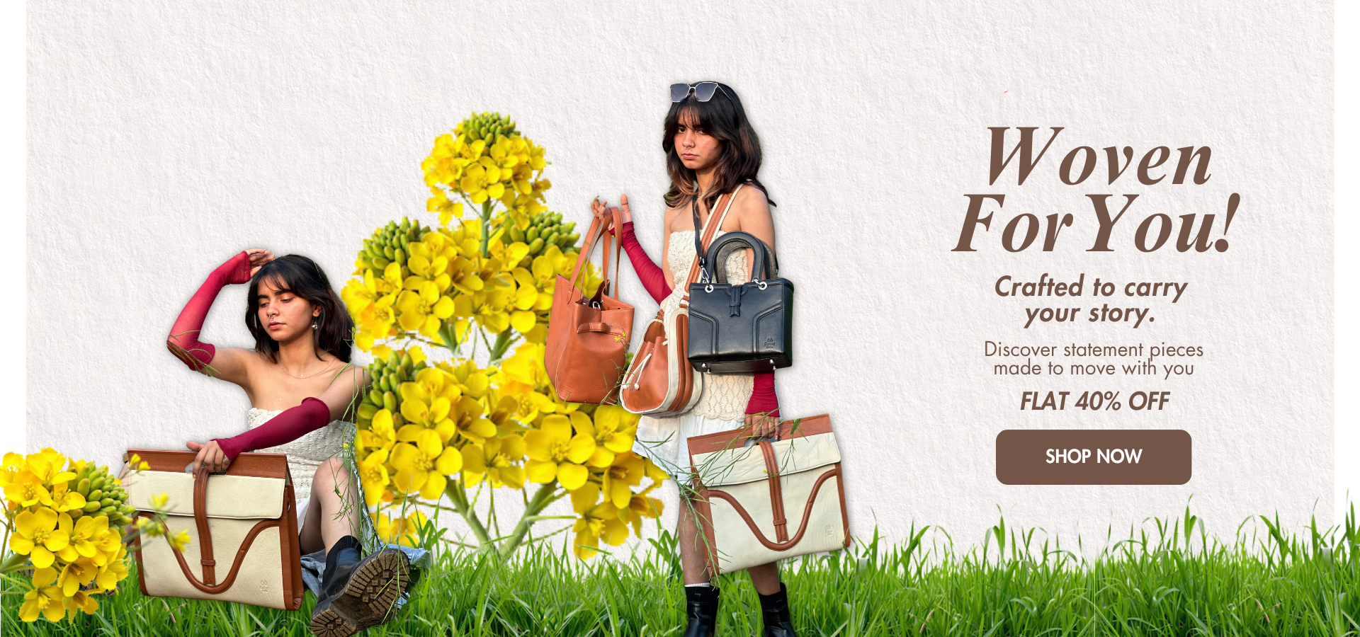 slider image slider_item_DKAhym