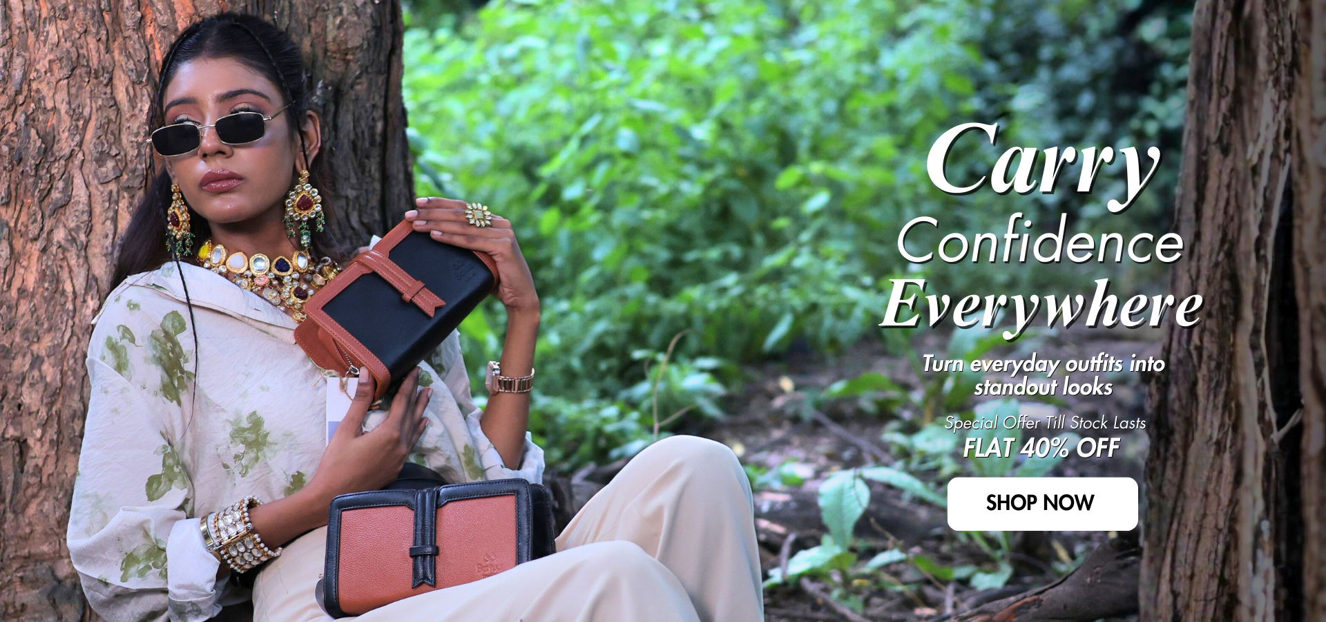 slider image slider_item_A7DWAL