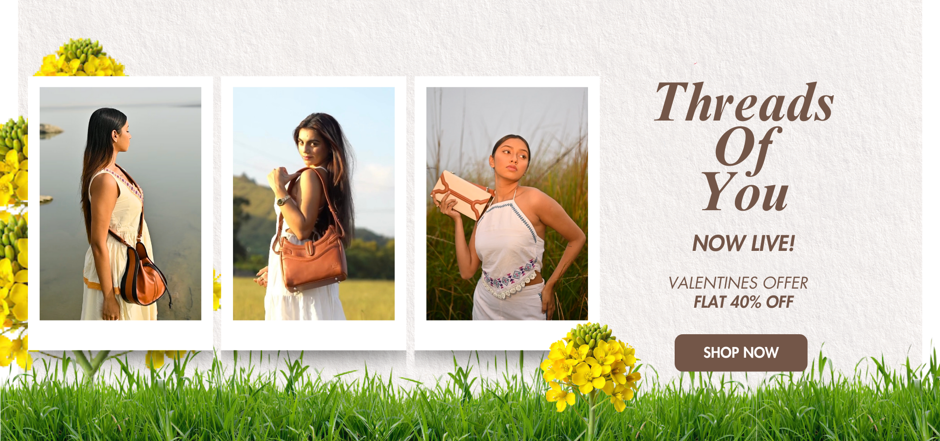 slider image 1621243260e1af0c20-0