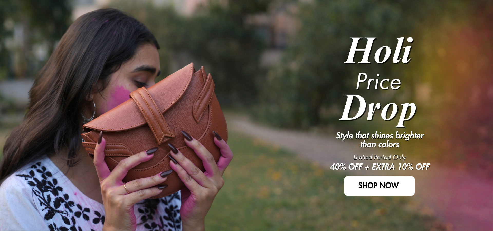 slider image 1621243260e1af0c20-0