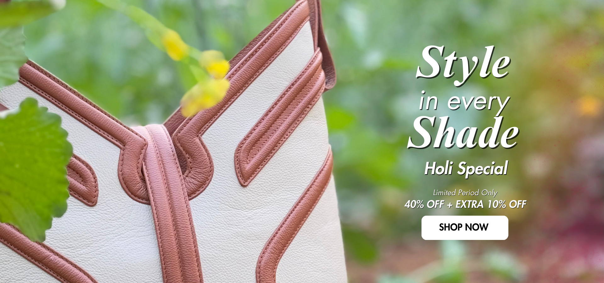 slider image slider_item_A7DWAL