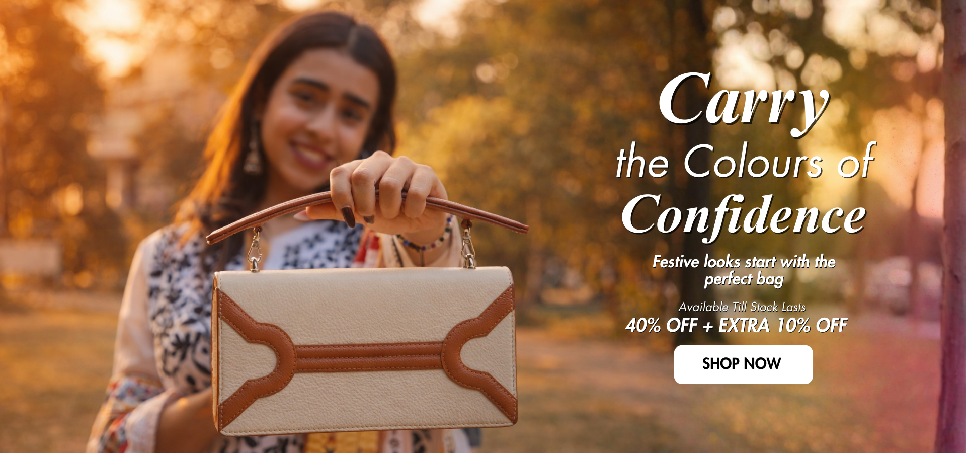 slider image slider_item_74FhbG