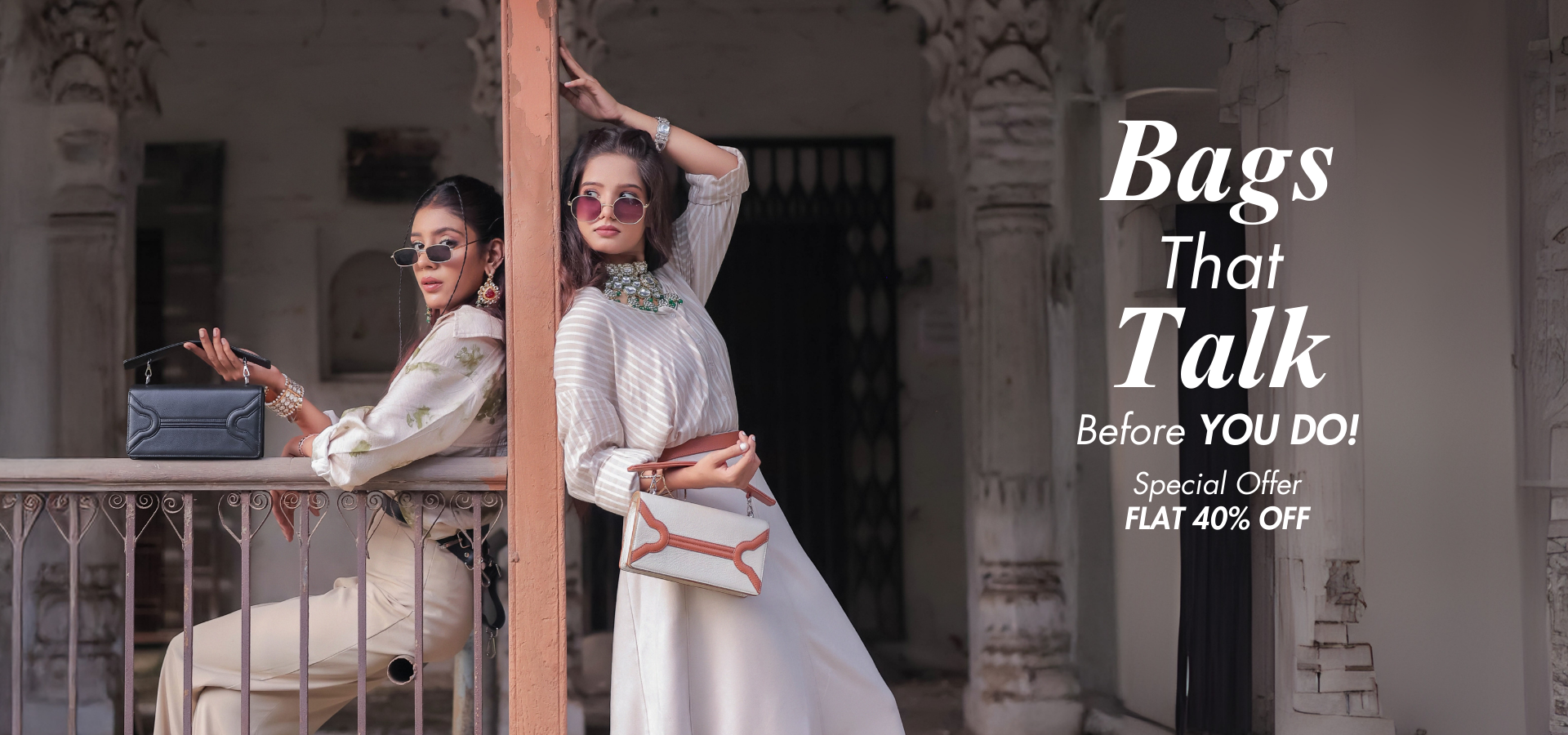 slider image 1621243260e1af0c20-0