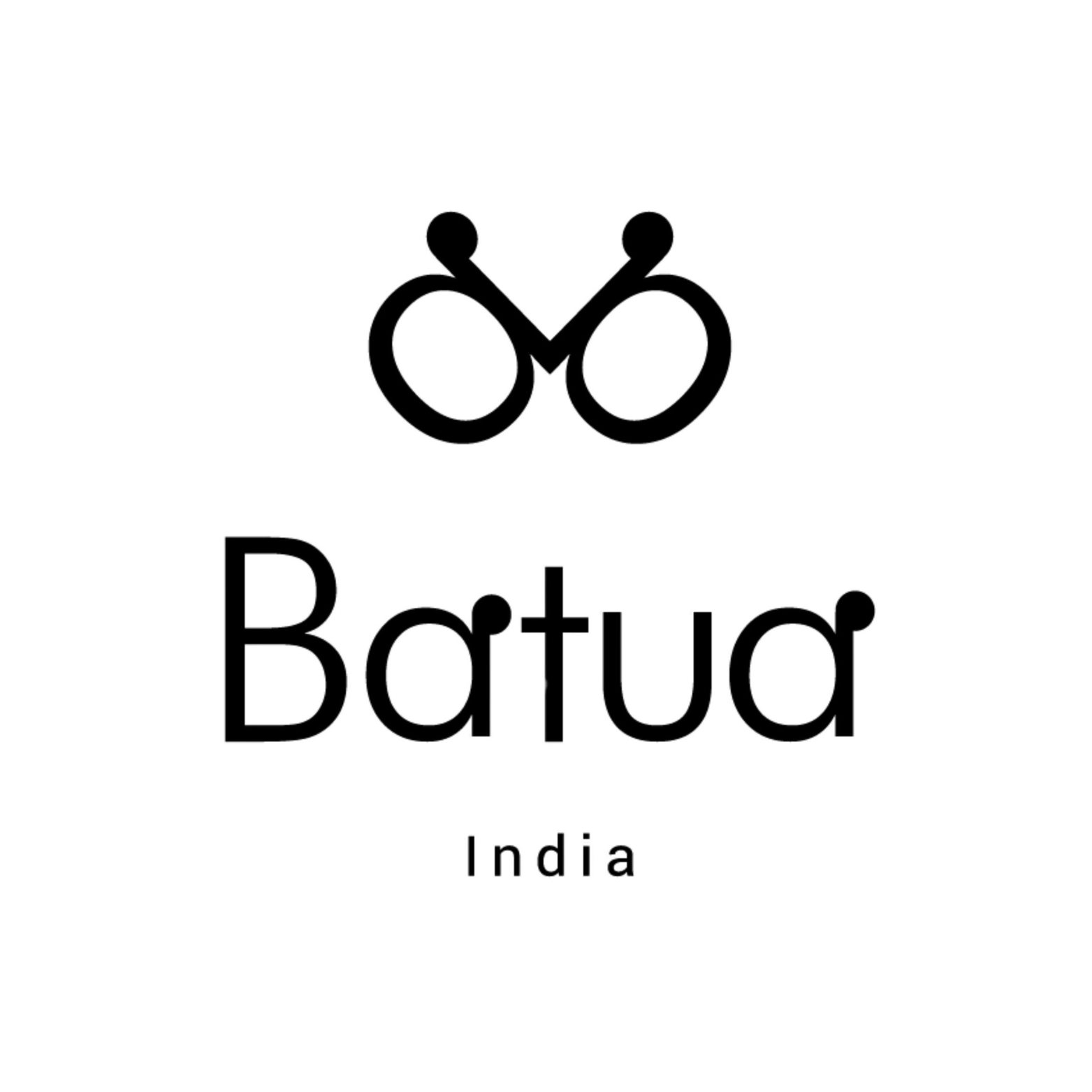 Batua