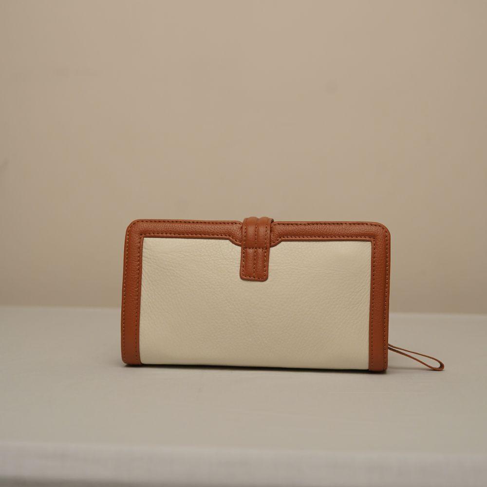 Drop Multipurpose Bag - Image 11