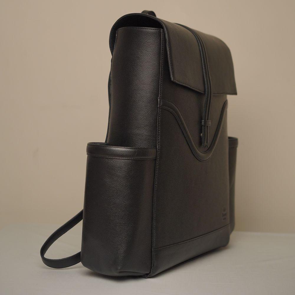 Riffle Backpack - Image 6