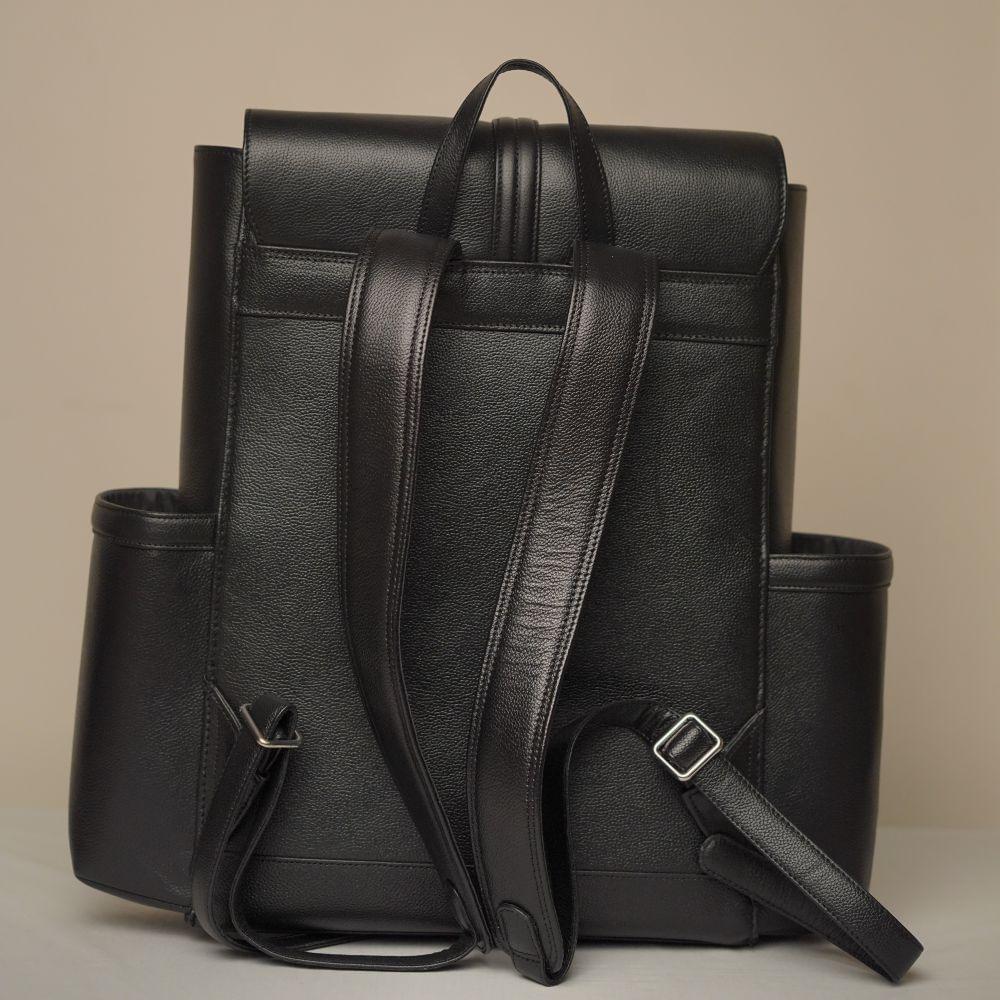 Riffle Backpack - Image 7