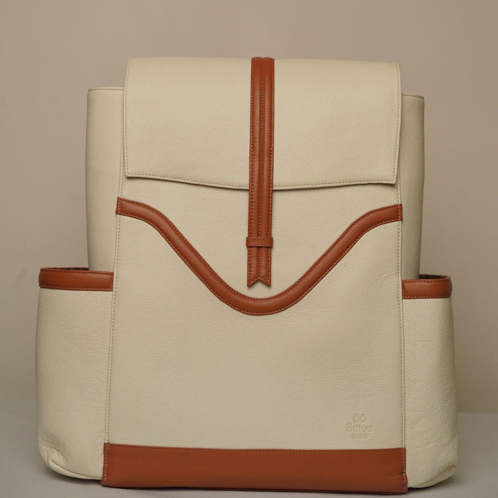 Riffle Backpack - Image 2