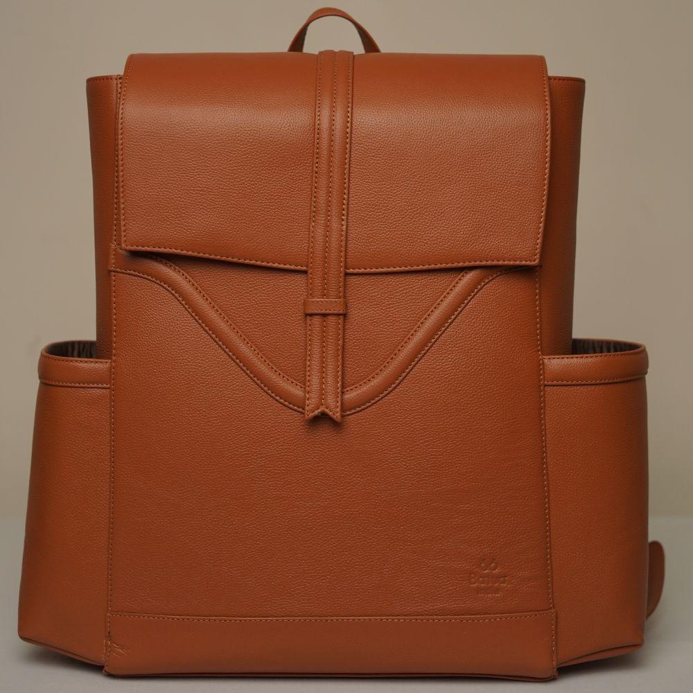 Riffle Backpack - Image 8