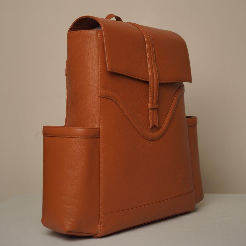 Riffle Backpack - Image 9