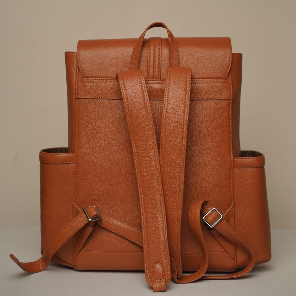 Riffle Backpack - Image 10