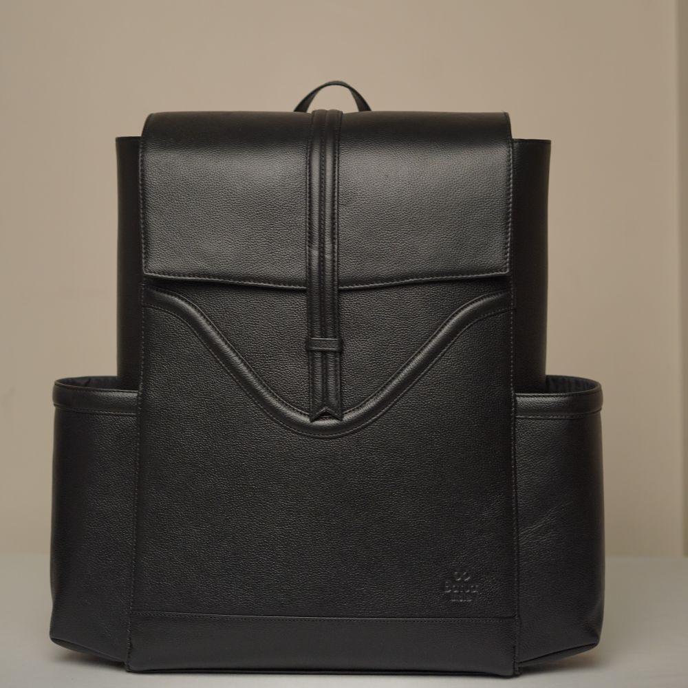 Riffle Backpack - Image 5