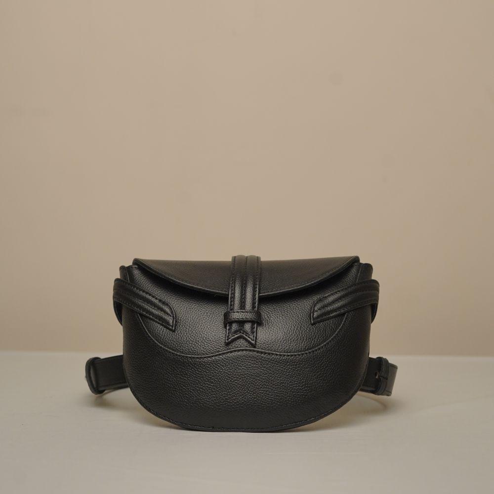 Tide Belt Bag - Image 7