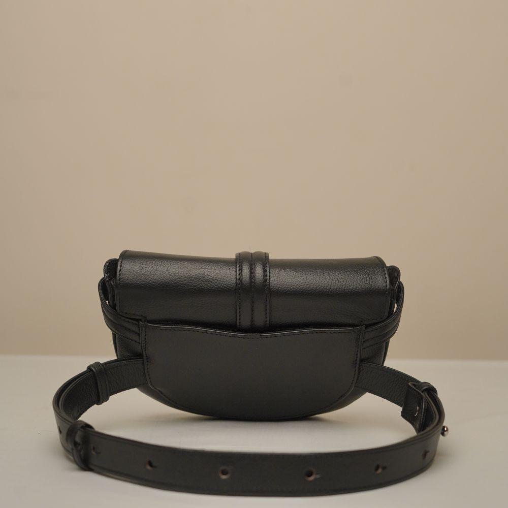 Tide Belt Bag - Image 8