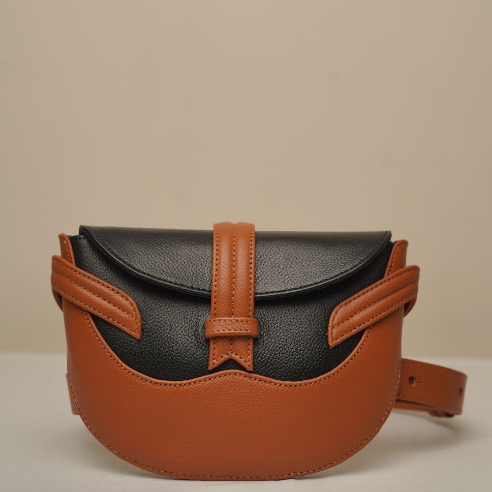 Tide Belt Bag - Image 6