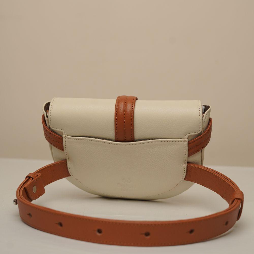 Tide Belt Bag - Image 2