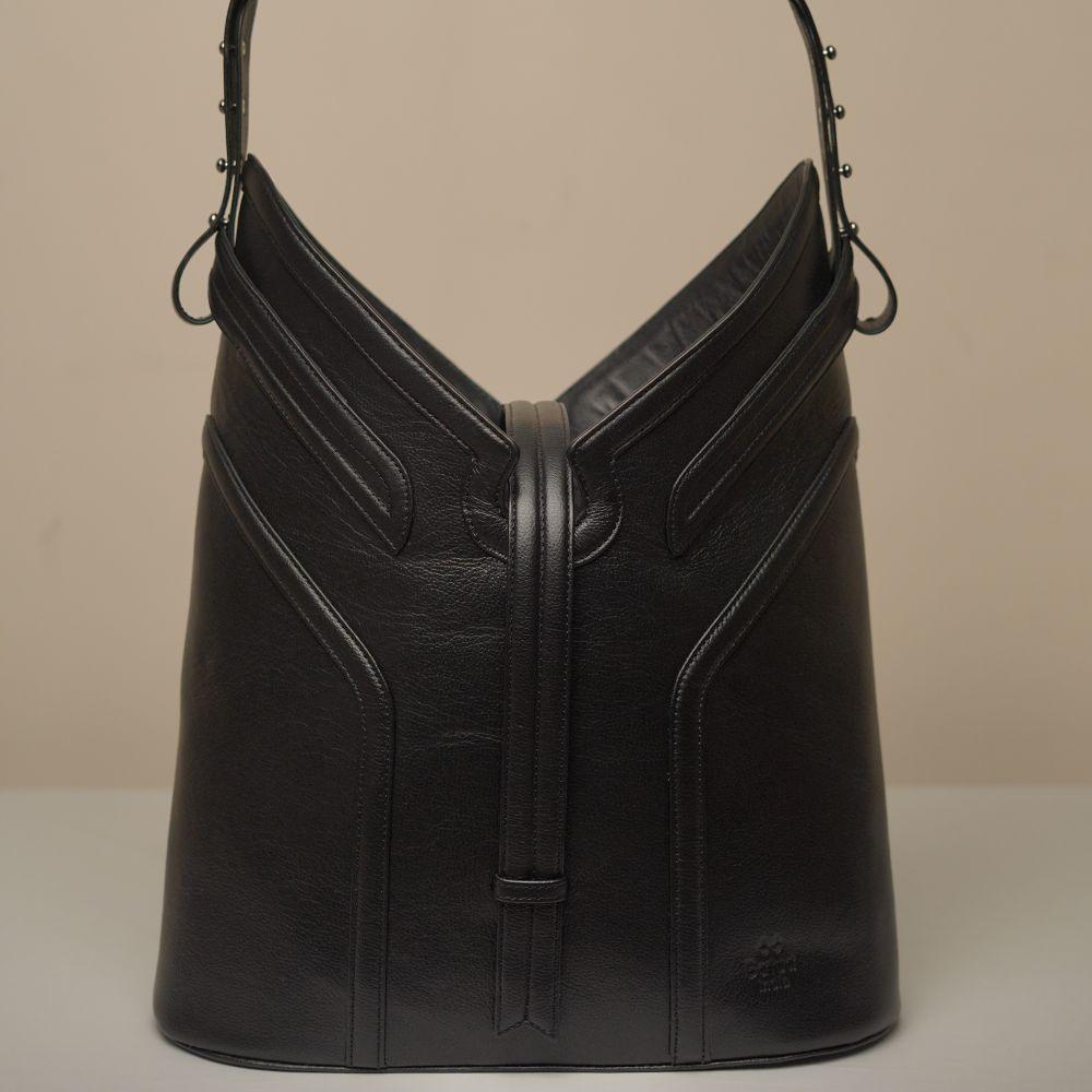 VO Hobo Bag - Image 7