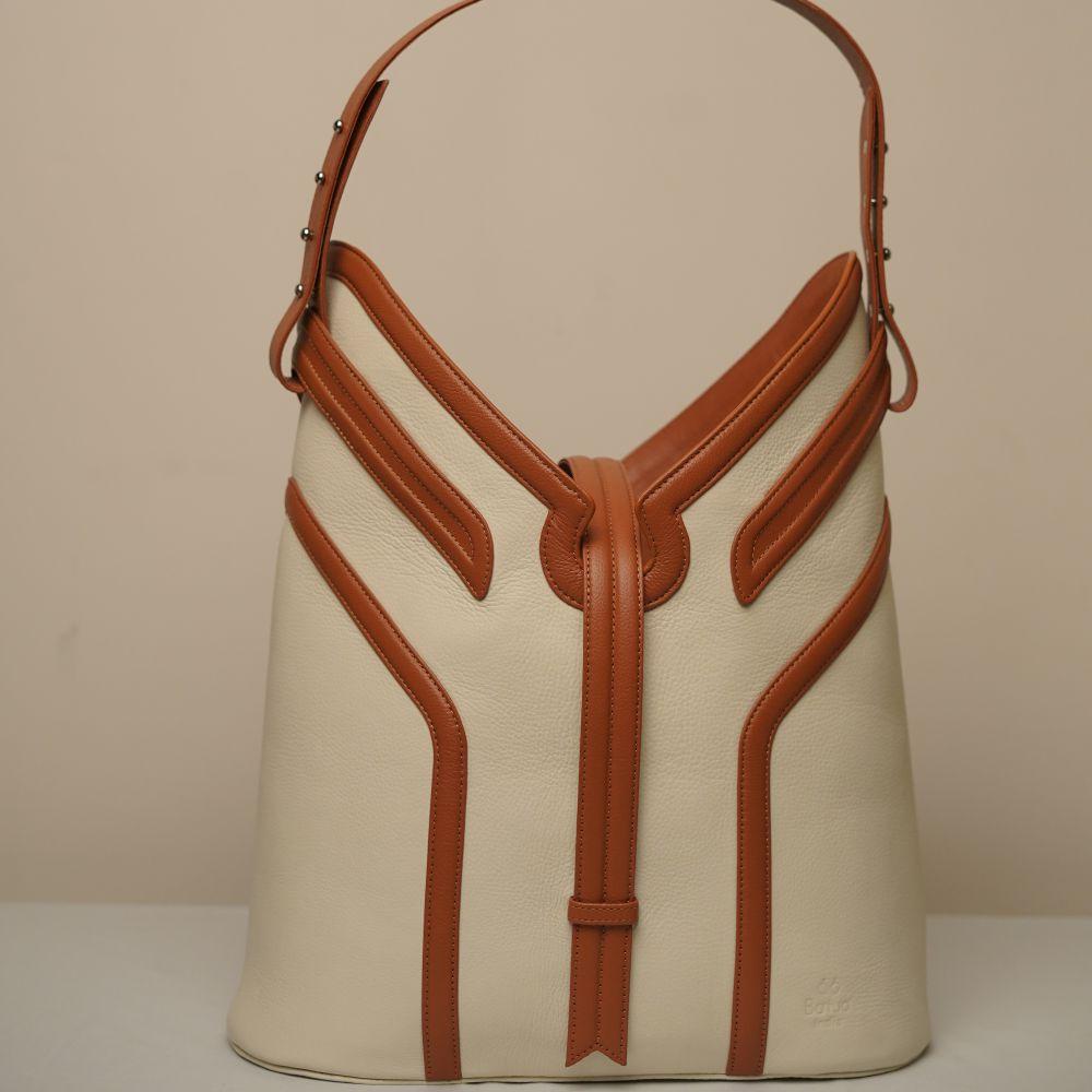 VO Hobo Bag - Image 4