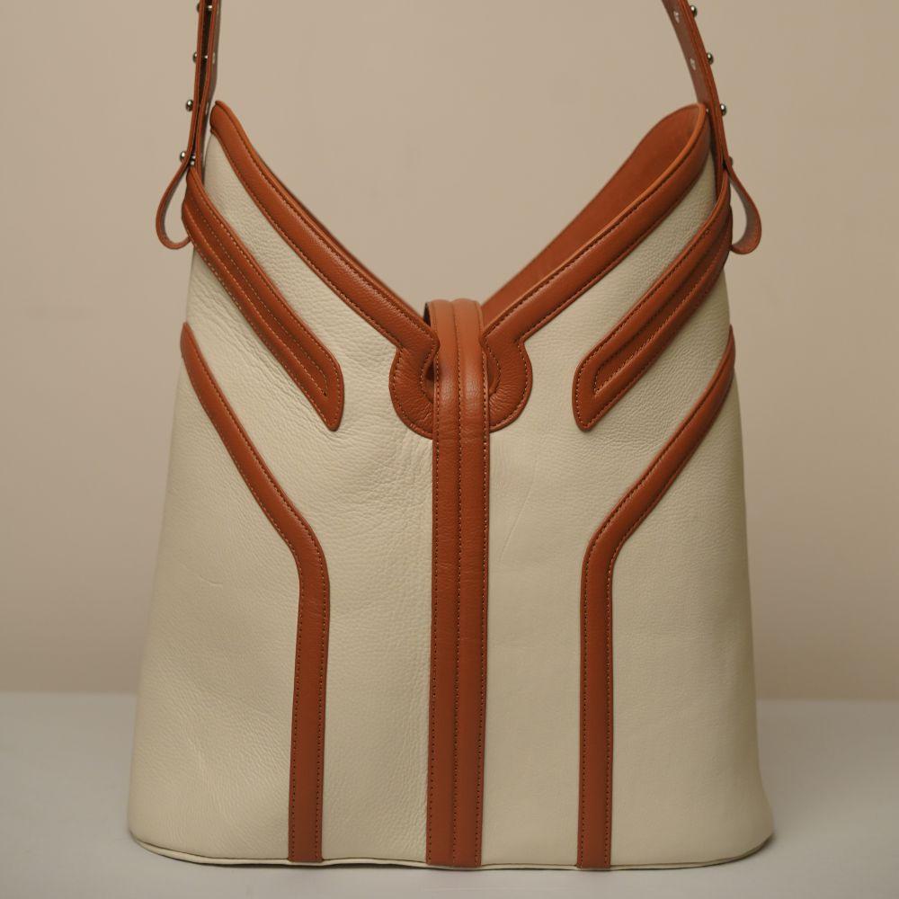 VO Hobo Bag - Image 2