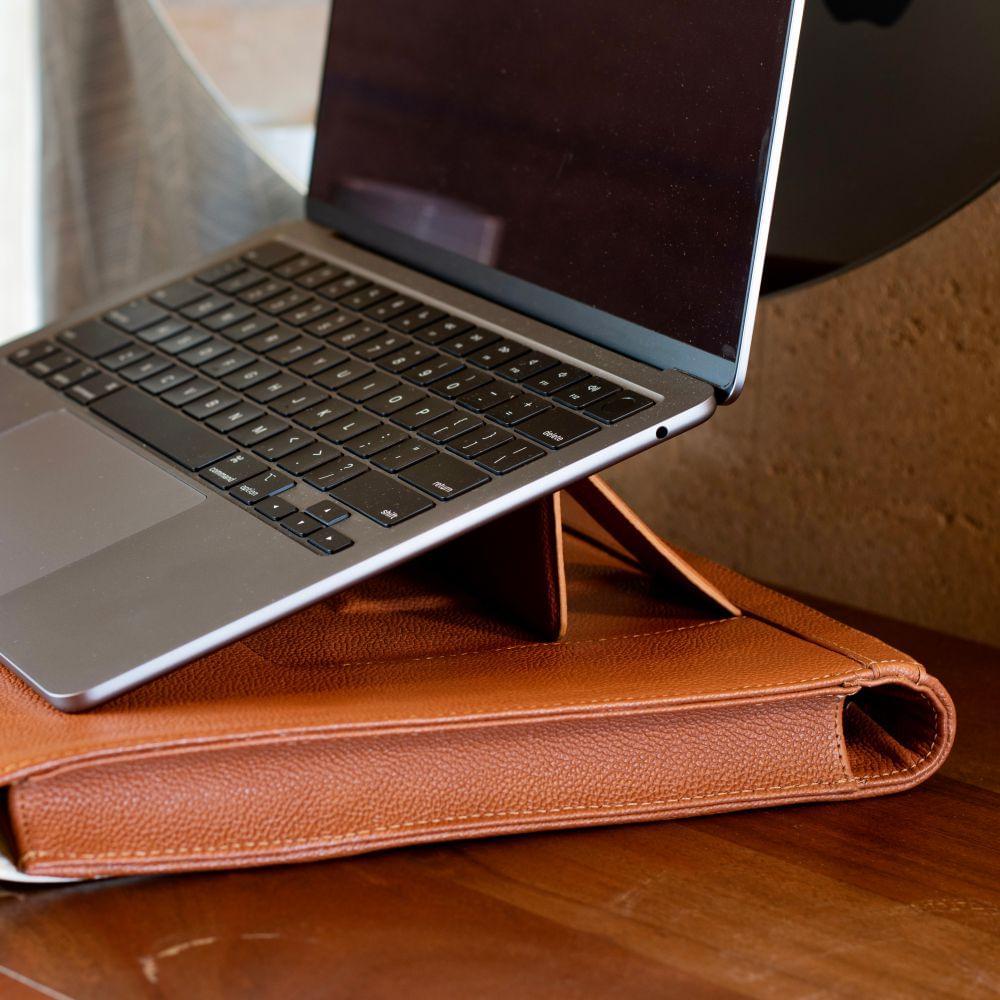 Wave Laptop Bag - Image 2