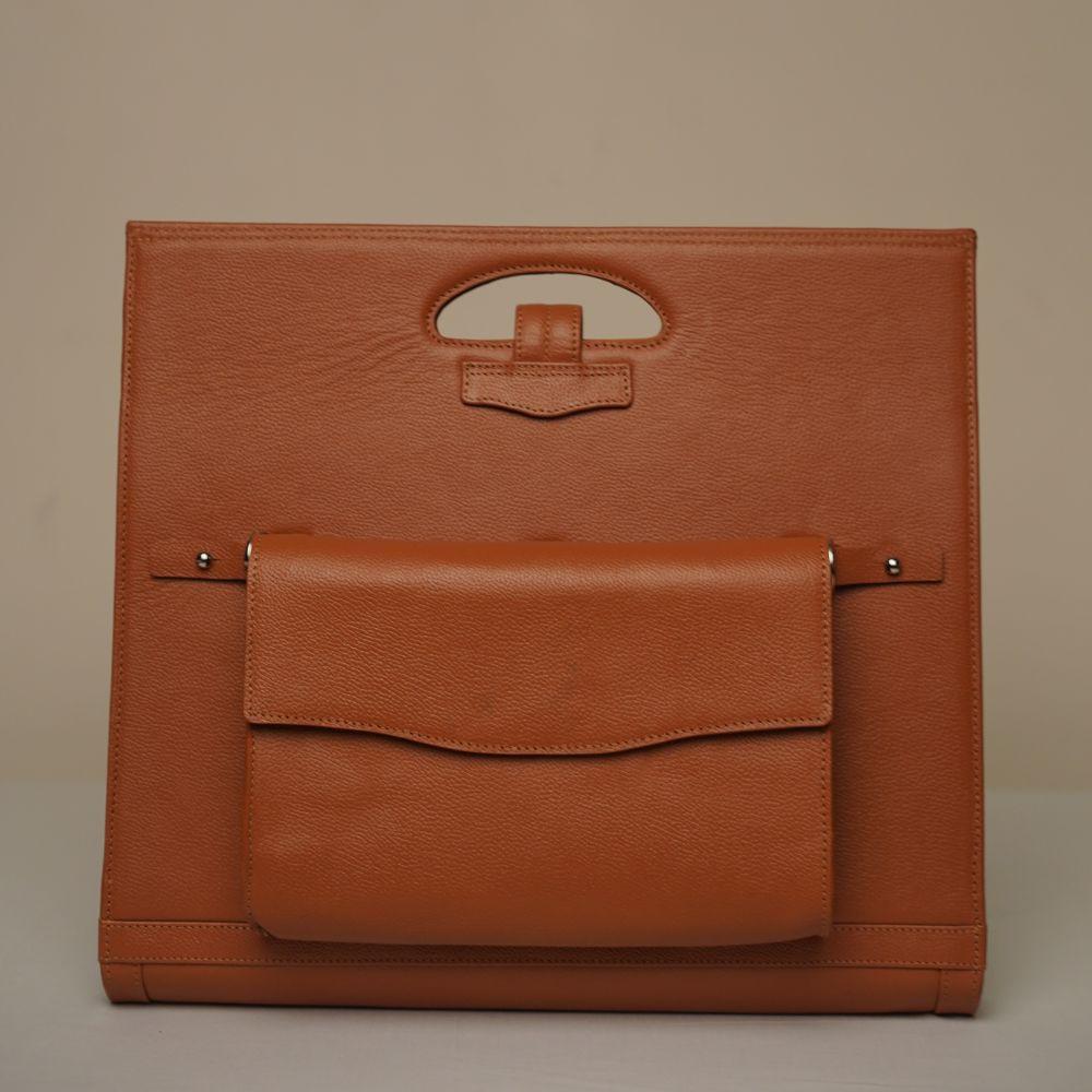 Wave Laptop Bag - Image 11