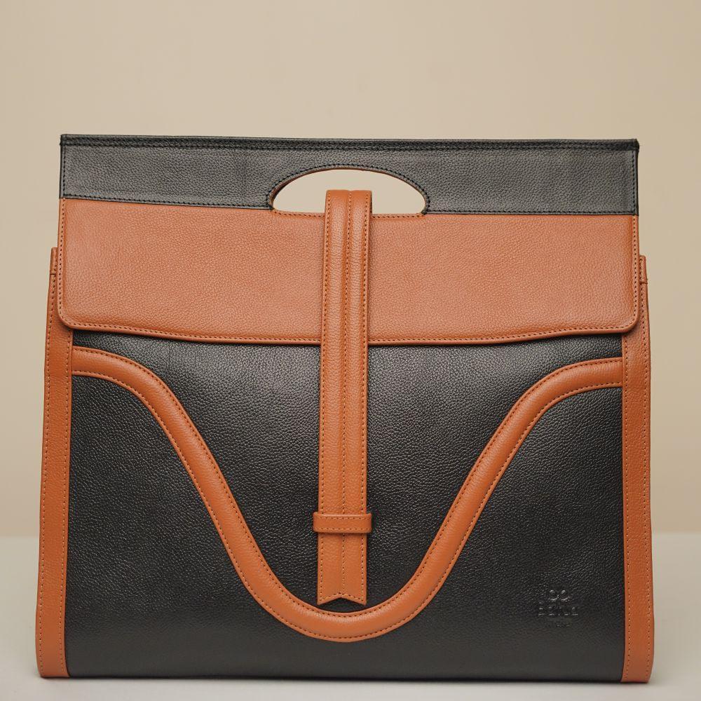 Wave Laptop Bag - Image 3