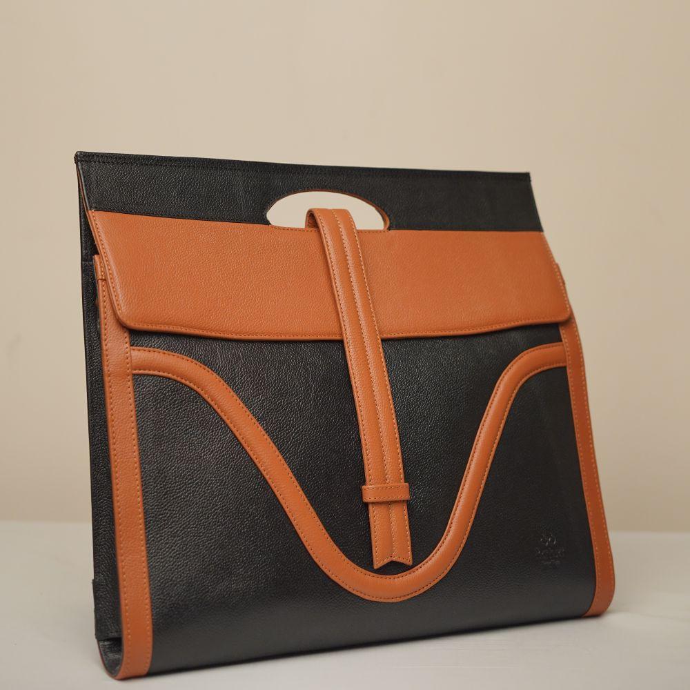 Wave Laptop Bag - Image 4
