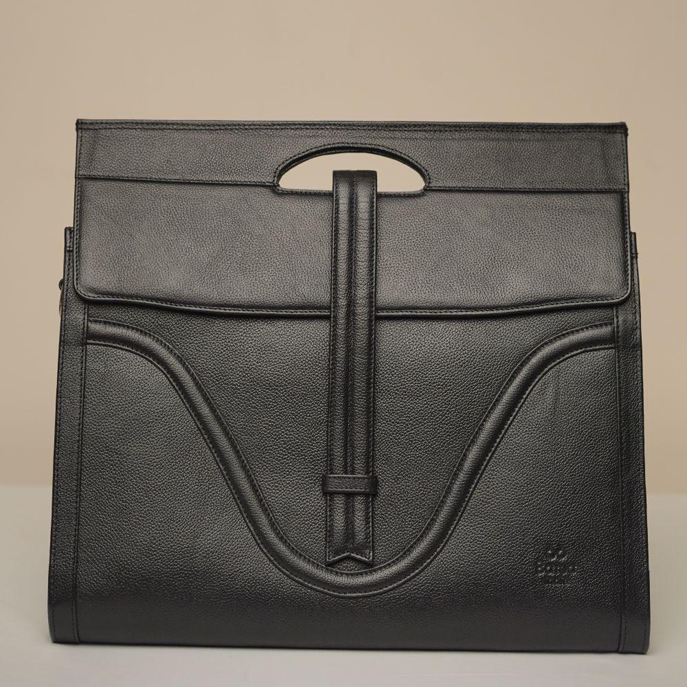 Wave Laptop Bag - Image 5