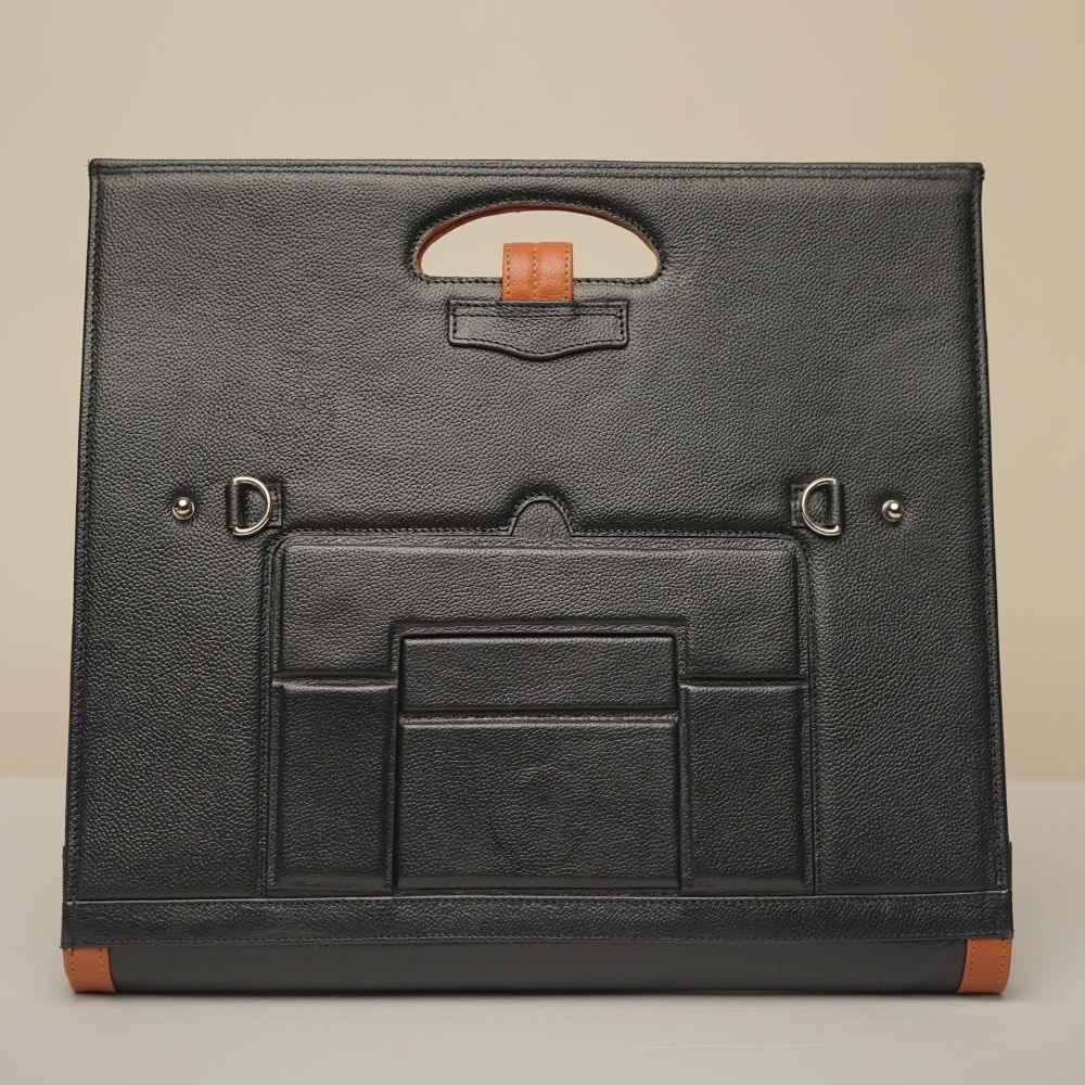 Wave Laptop Bag - Image 6