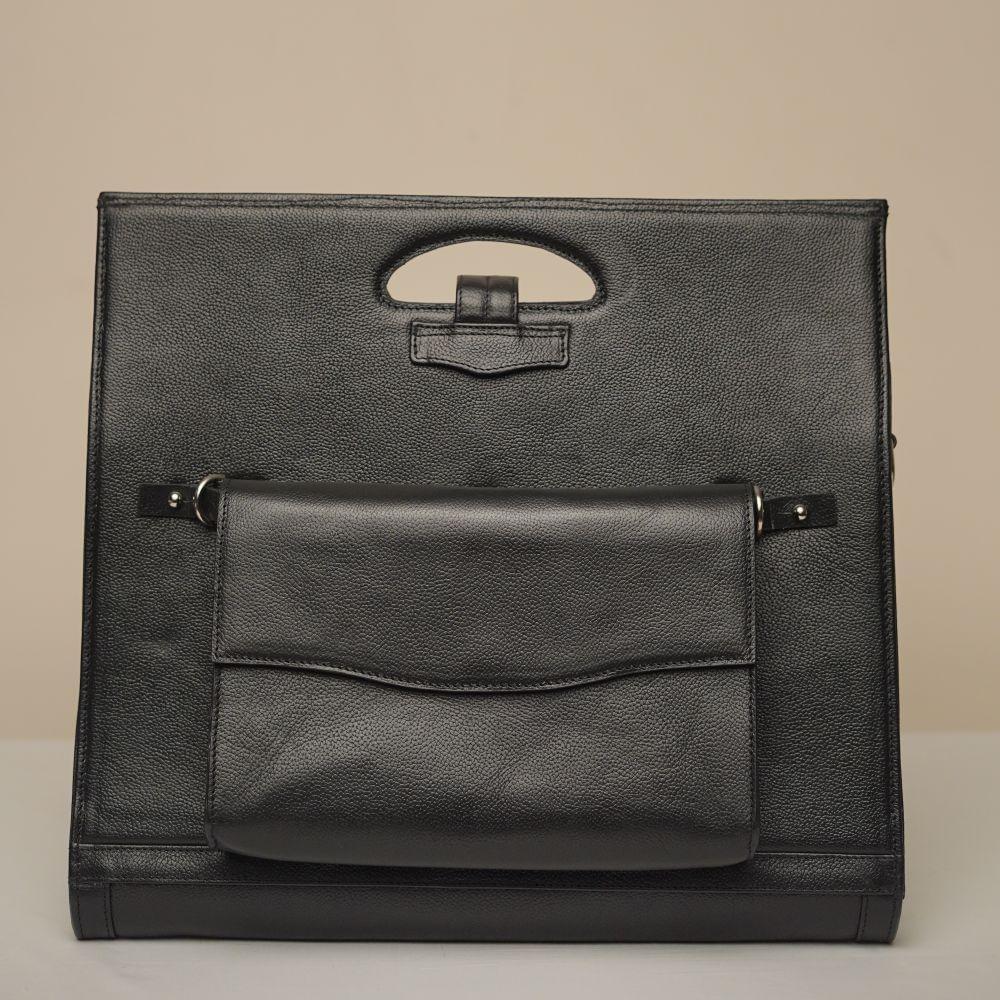 Wave Laptop Bag - Image 7