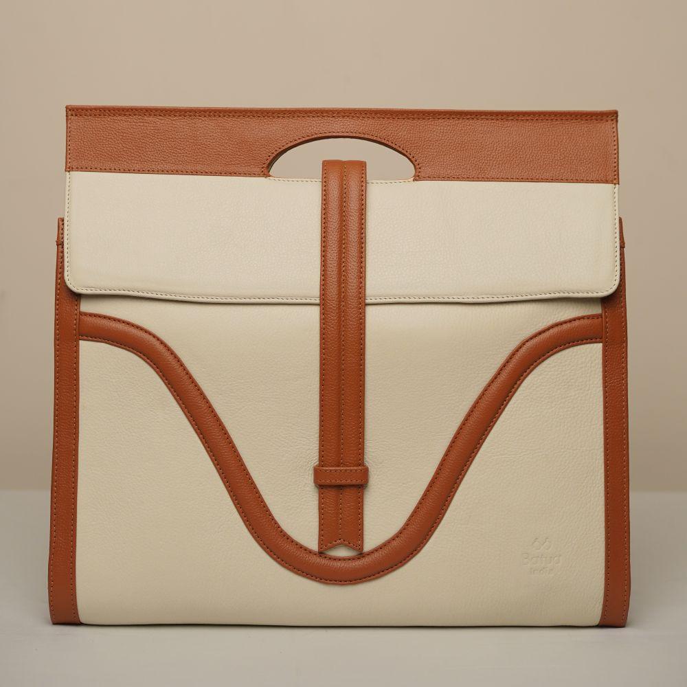 Wave Laptop Bag - Image 8